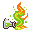fire_bolt