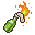 fireball