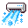 frost_nova