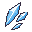 ice_shard