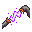 lightning_arc