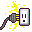 spark